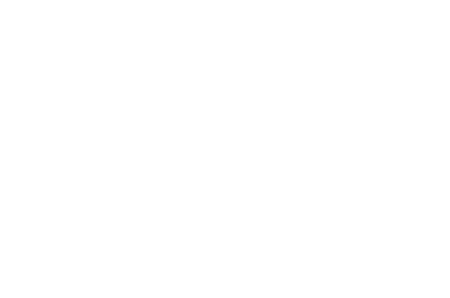 CAZACOTESUD